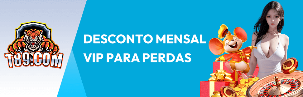 apostar na mega sena pelo mercado pago